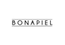 Bonapiel Skincare promo codes