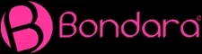 bondara discount code new customer