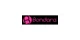 Bondara promo codes