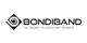 Bondi Band promo codes