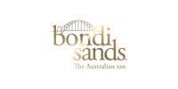 Bondisands.com.Au Coupons and Promo Code Bondisands.com.Au Coupons and Promo Code