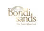 Bondi Sands promo codes