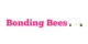 Bonding Bees promo codes