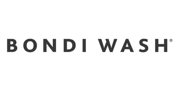 bondi boost coupon code 2021