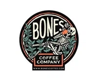 Bones Coffee