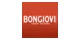 Bongiovi Brand promo codes