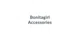 Bonitagirl Accessories promo codes