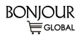 Bonjour Global promo codes