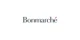 Bonmarché promo codes