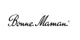 Bonne Maman promo codes