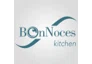 BonNoces