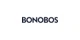 Bonobos promo codes