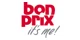 bonprix promo codes