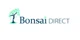 Bonsai Direct promo codes