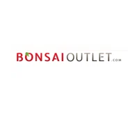 5 Off Bonsai Outlet Coupon 3 Verified Discount Codes Sep 20