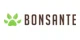 Bonsante promo codes