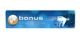 Bonus Bagging promo codes
