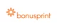 Bonus Print UK promo codes