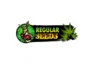 Bonza Seeds promo codes