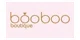 Booboo Boutique promo codes