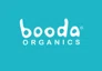 Booda Organics promo codes
