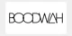 Boodwah promo codes