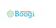 Boogi promo codes