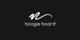 Boogie Board promo codes