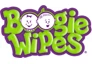 Boogie Wipes promo codes