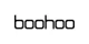 Boohoo promo codes