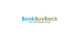 Book Buyback promo codes