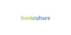 Book Culture promo codes