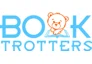 Book Trotters promo codes