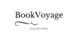 Book Voyage promo codes