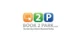 Book2Park.com promo codes