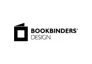 Bookbinders Design promo codes
