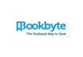 Bookbyte promo codes