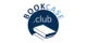 BookCase.Club promo codes