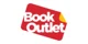 BookOutlet promo codes