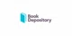 The Book Depository Asia promo codes