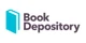 Book Depository promo codes