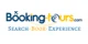 Booking-tours.com promo codes