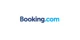 Booking.com BENELUX promo codes
