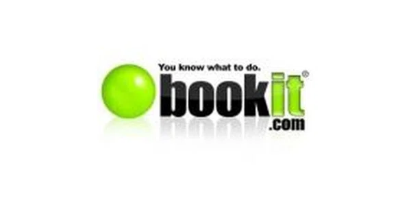 Bookit coupon code 2019