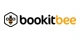 Bookitbee promo codes