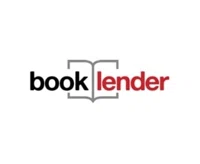 BookLender