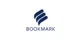 Bookmark promo codes