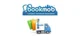 BookMob promo codes