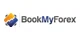 BookMyForex.com promo codes