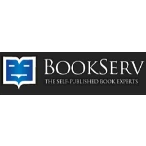 BookServ Coupons and Promo Code